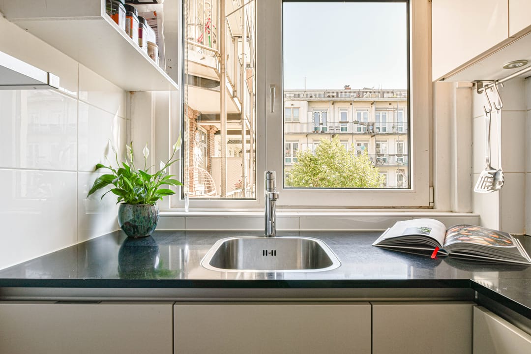 Foto 8 van Molukkenstraat 35-1