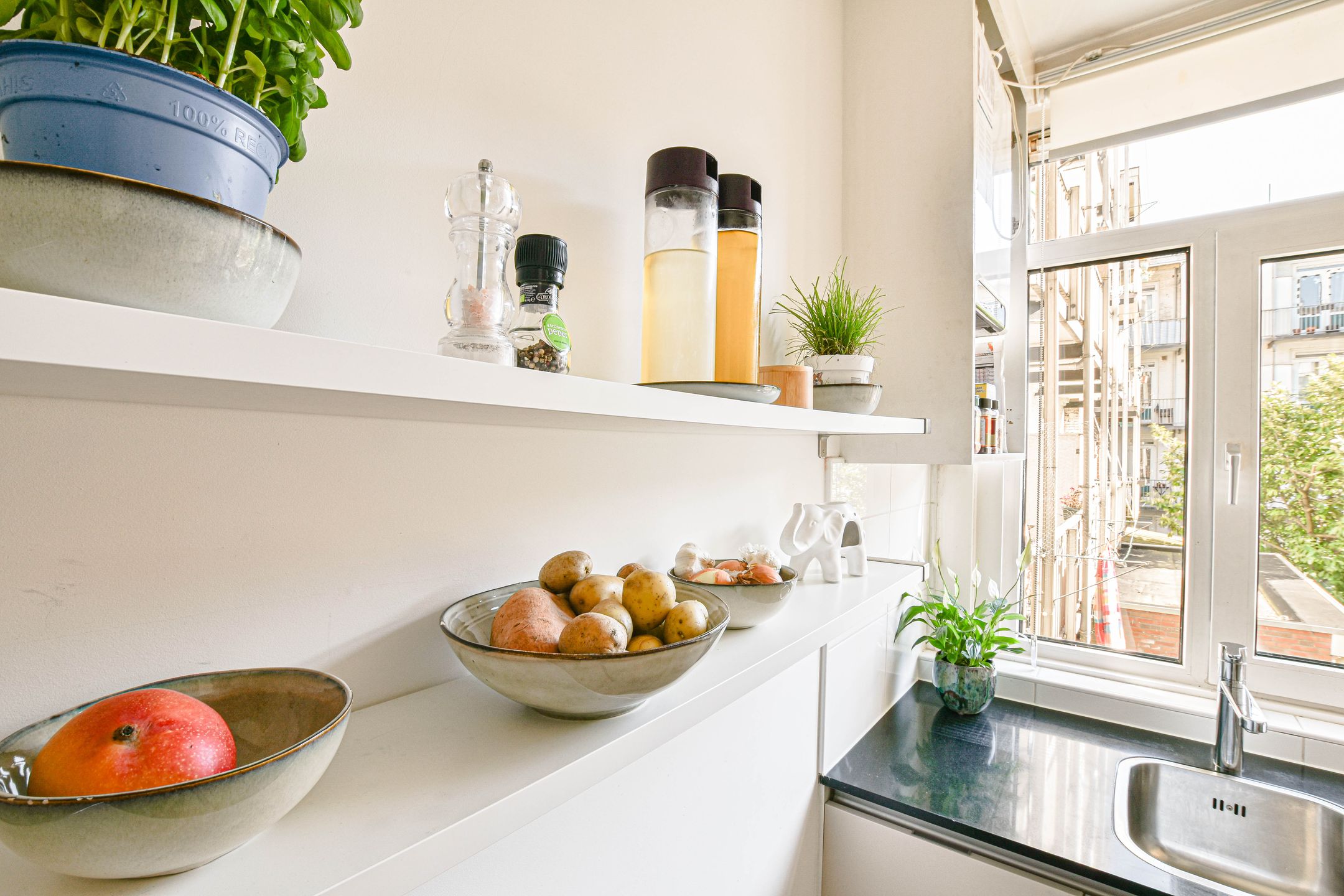 Foto 9 van Molukkenstraat 35-1