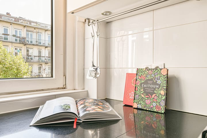 Foto 10 van Molukkenstraat 35-1