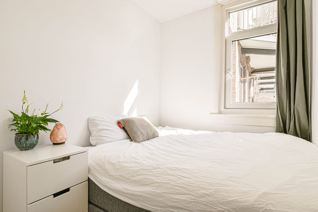 Foto 11 van Molukkenstraat 35-1