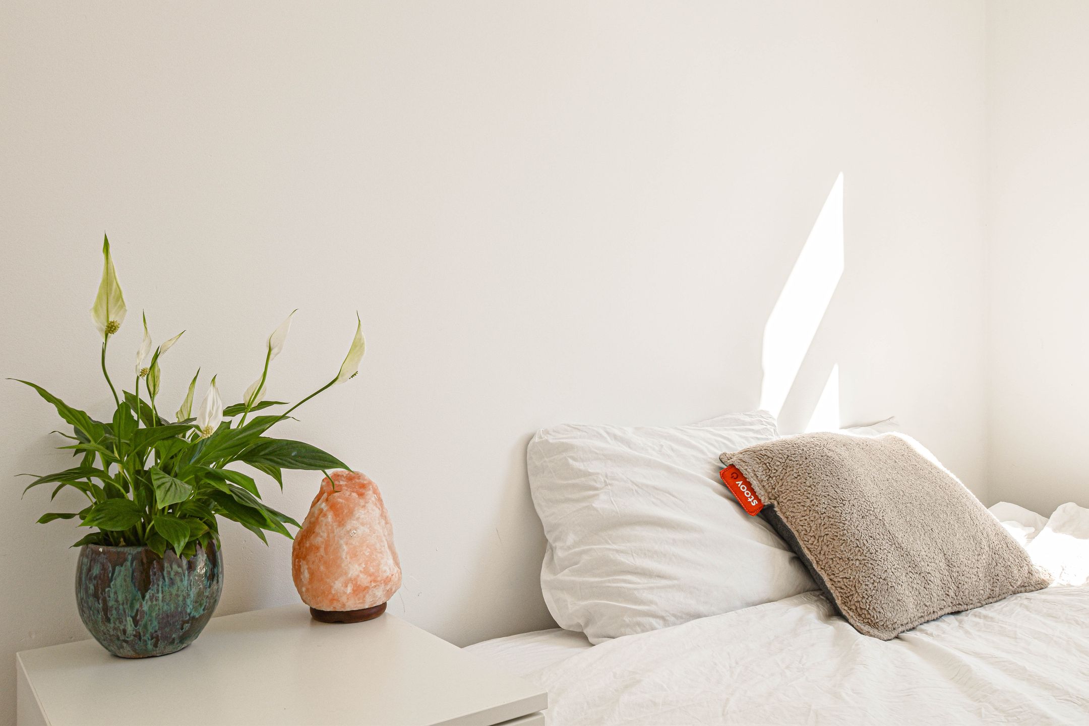 Foto 12 van Molukkenstraat 35-1