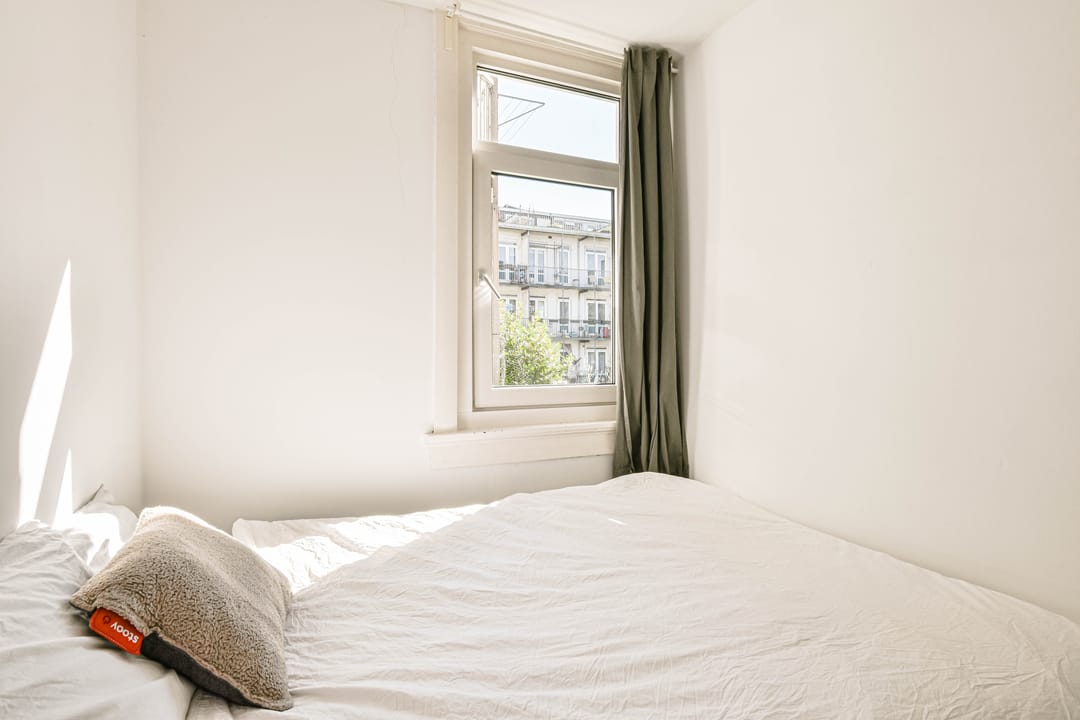 Foto 13 van Molukkenstraat 35-1