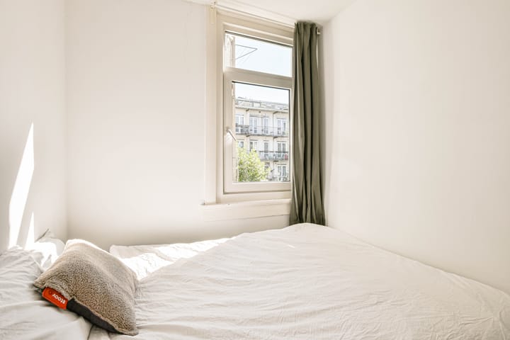 Foto 13 van Molukkenstraat 35-1