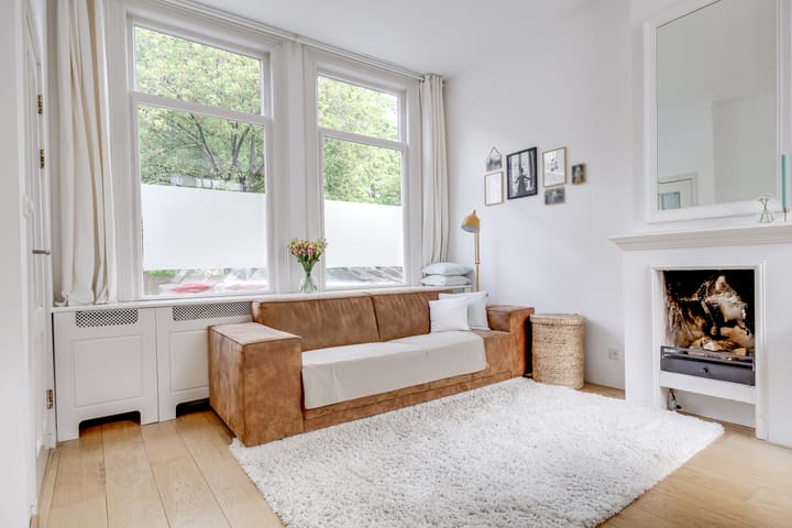 Foto 9 van Bollenhofsestraat 79-D