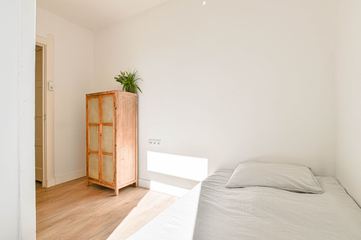 Foto 14 van Molukkenstraat 35-1