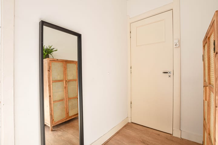 Foto 15 van Molukkenstraat 35-1