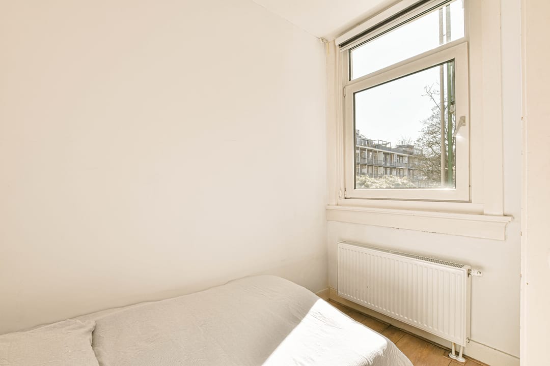 Foto 16 van Molukkenstraat 35-1