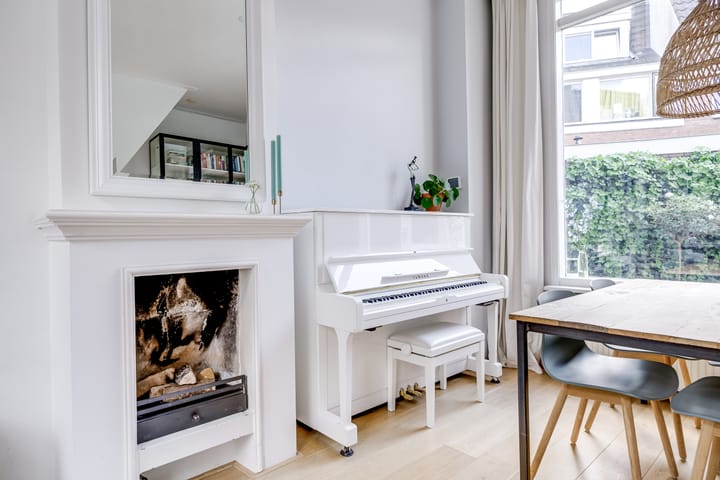 Foto 11 van Bollenhofsestraat 79-D