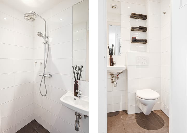 Foto 17 van Molukkenstraat 35-1