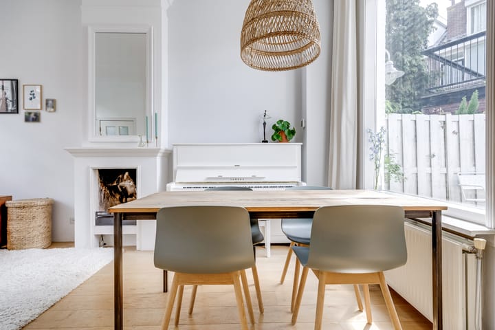 Foto 12 van Bollenhofsestraat 79-D