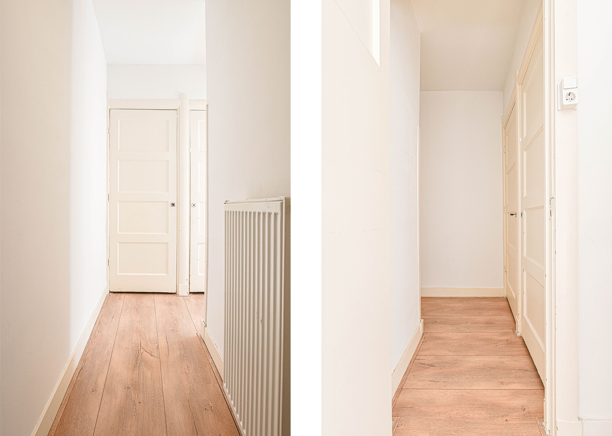 Foto 18 van Molukkenstraat 35-1