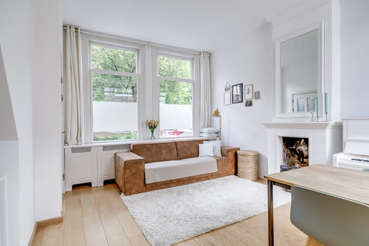 Foto 13 van Bollenhofsestraat 79-D