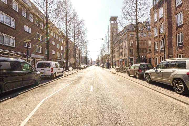 Foto 19 van Molukkenstraat 35-1