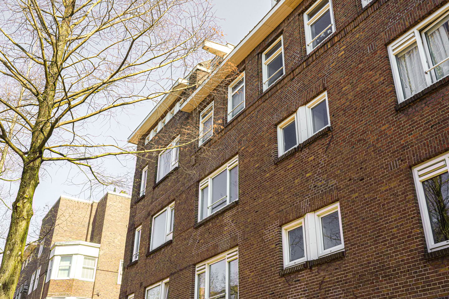 Foto 20 van Molukkenstraat 35-1