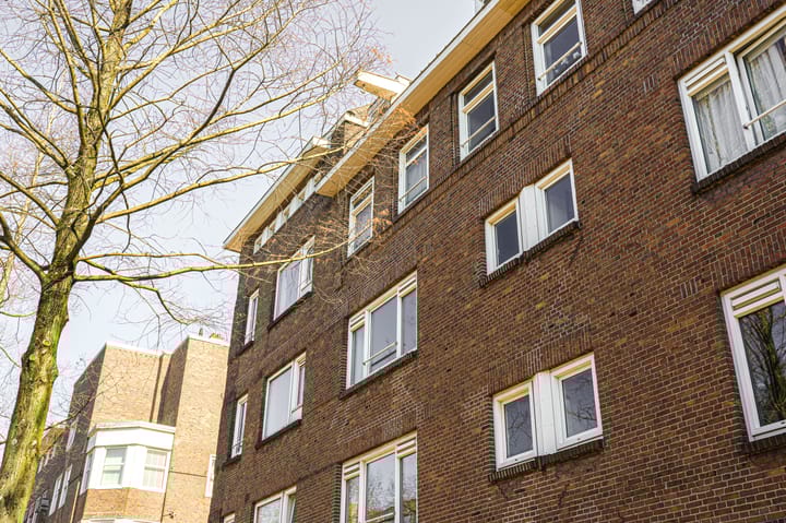 Foto 20 van Molukkenstraat 35-1