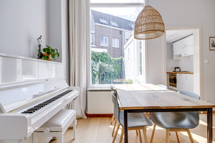 Foto 17 van Bollenhofsestraat 79-D