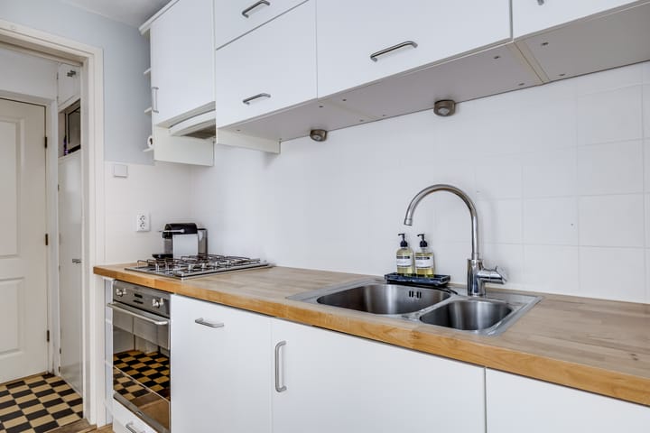 Foto 19 van Bollenhofsestraat 79-D