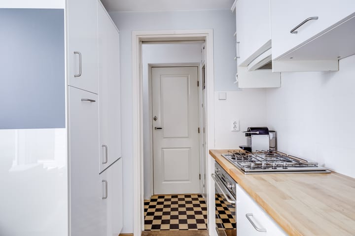 Foto 20 van Bollenhofsestraat 79-D