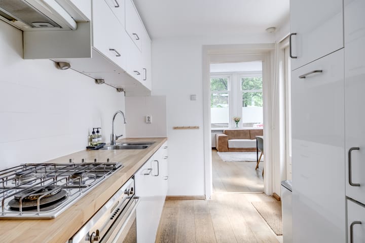 Foto 21 van Bollenhofsestraat 79-D