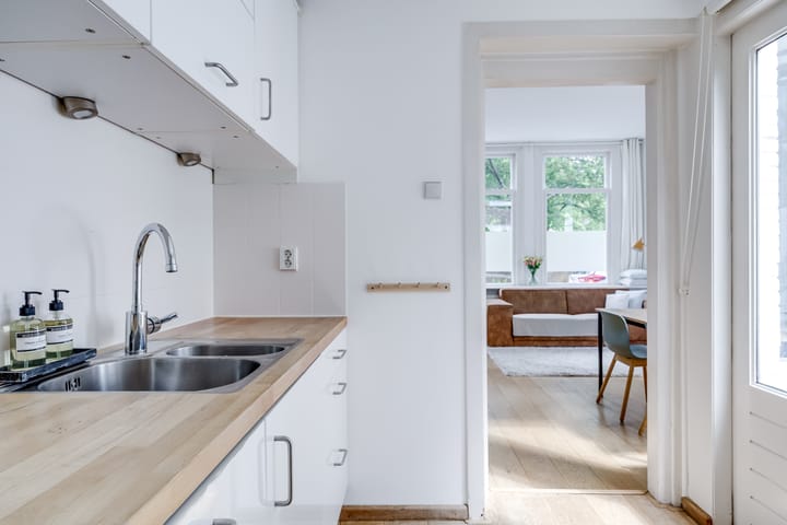 Foto 22 van Bollenhofsestraat 79-D