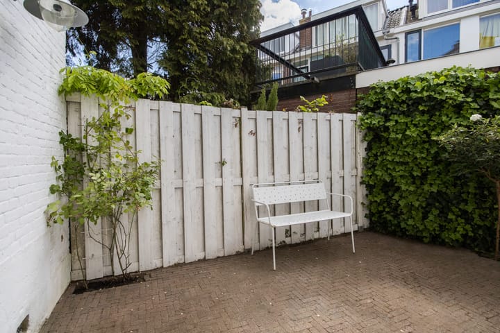 Foto 23 van Bollenhofsestraat 79-D