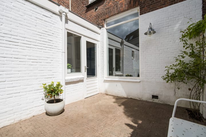 Foto 27 van Bollenhofsestraat 79-D