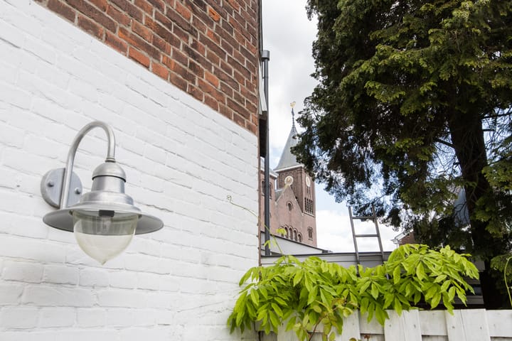 Foto 28 van Bollenhofsestraat 79-D