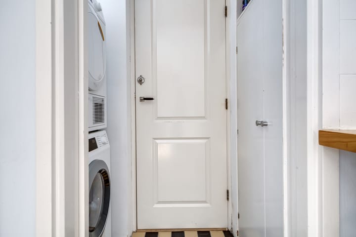 Foto 30 van Bollenhofsestraat 79-D