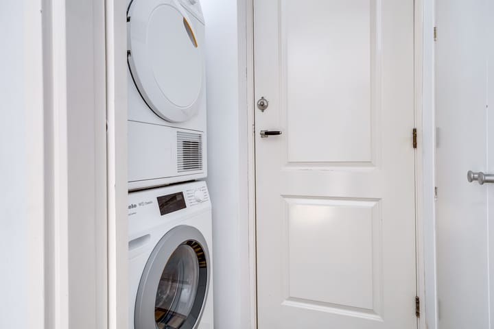 Foto 31 van Bollenhofsestraat 79-D