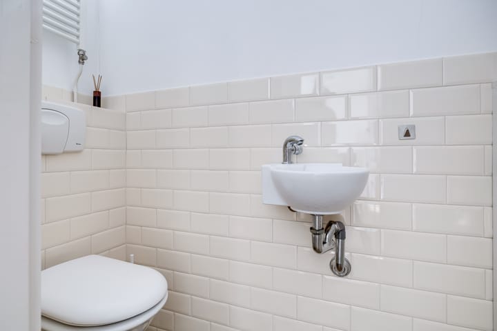 Foto 32 van Bollenhofsestraat 79-D