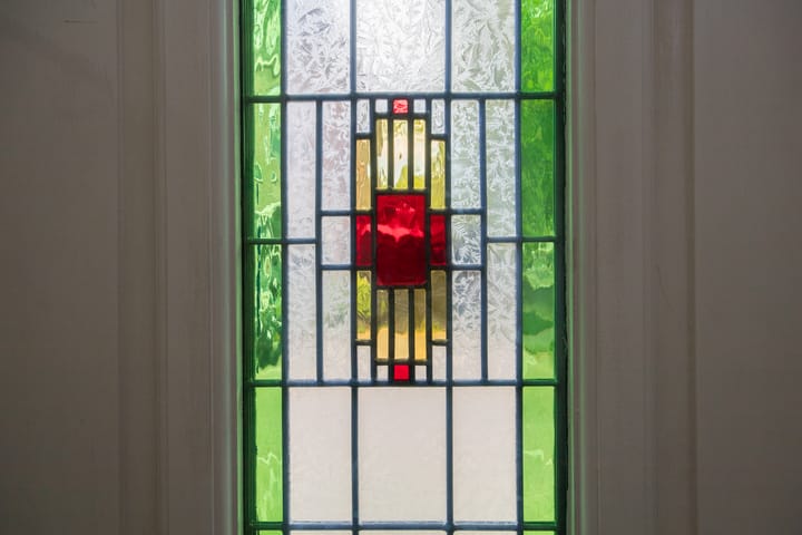 Foto 34 van Bollenhofsestraat 79-D