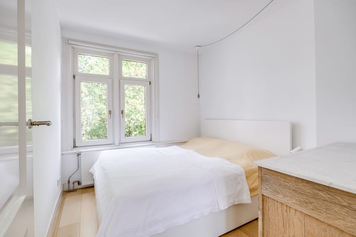 Foto 36 van Bollenhofsestraat 79-D