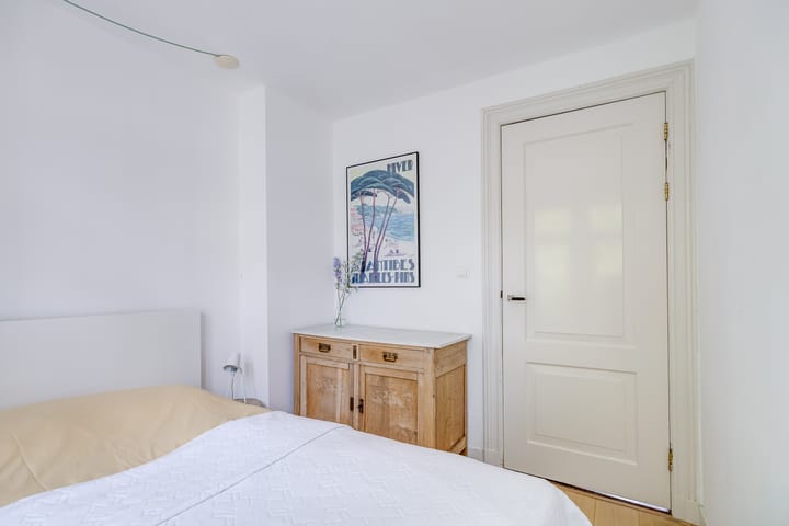 Foto 38 van Bollenhofsestraat 79-D