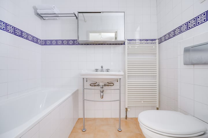 Foto 41 van Bollenhofsestraat 79-D