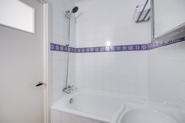 Foto 42 van Bollenhofsestraat 79-D