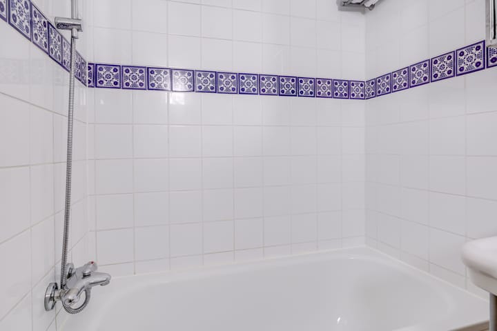 Foto 43 van Bollenhofsestraat 79-D