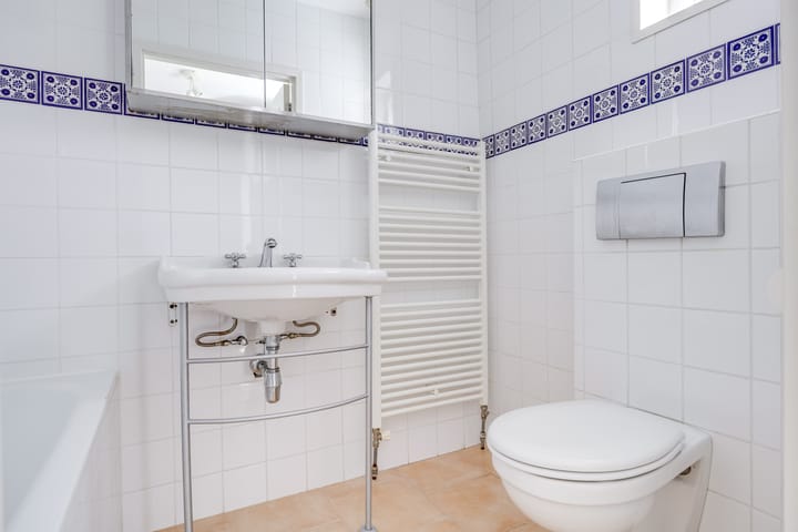 Foto 44 van Bollenhofsestraat 79-D