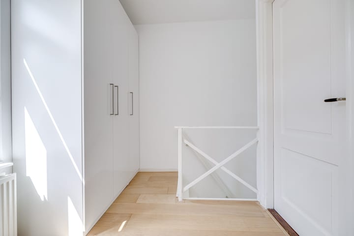 Foto 46 van Bollenhofsestraat 79-D