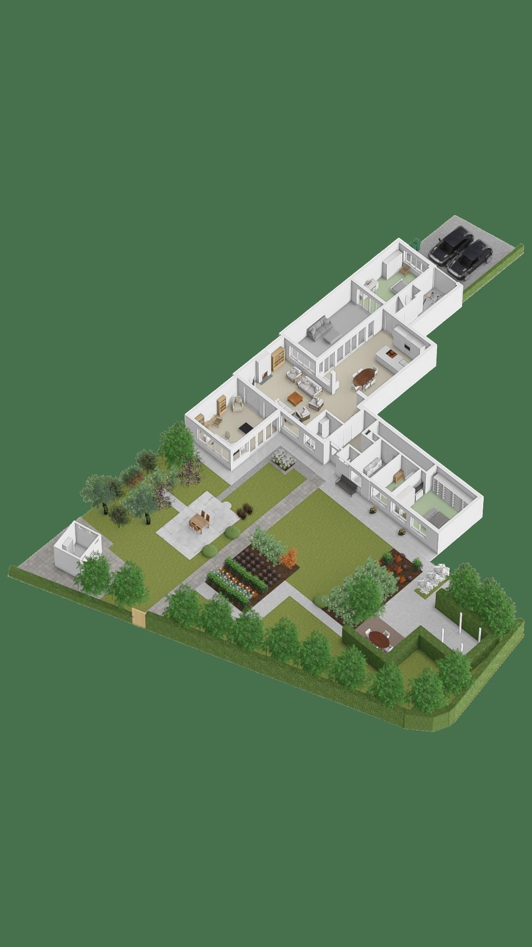 Foto 47 van Rembrandtlaan 2