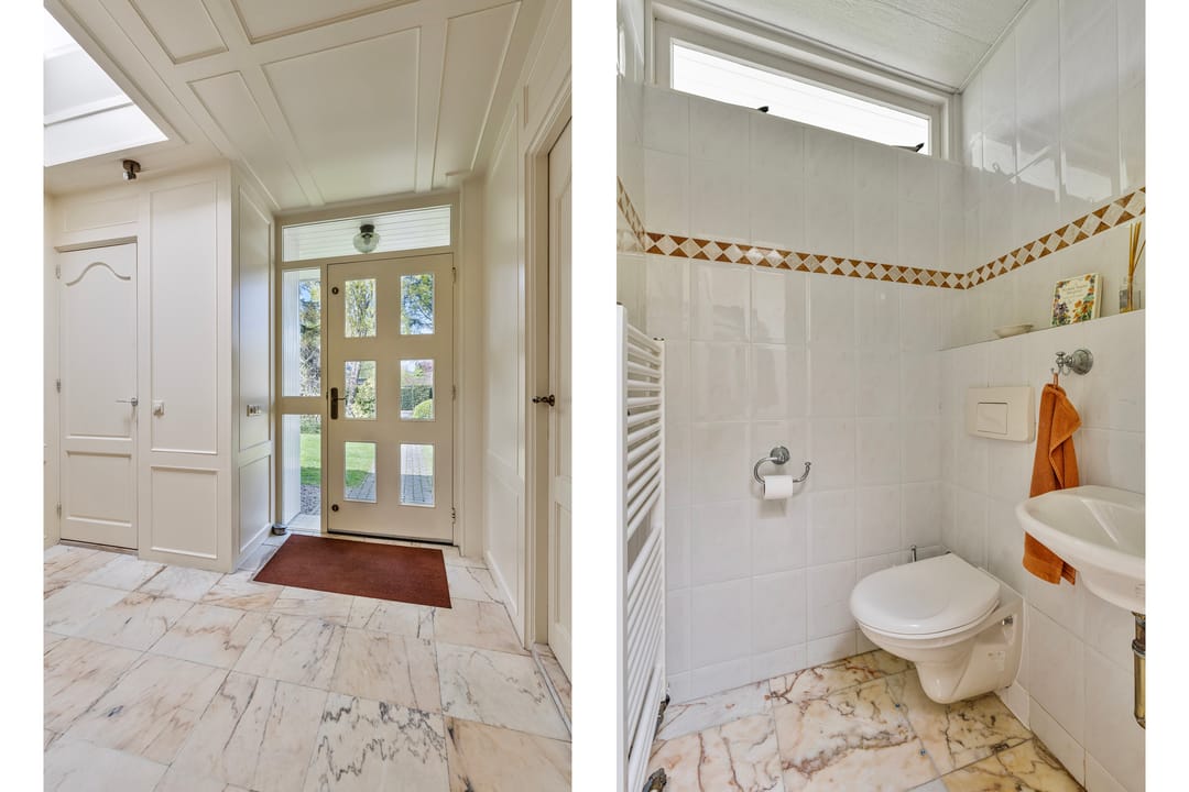 Foto 7 van Rembrandtlaan 2