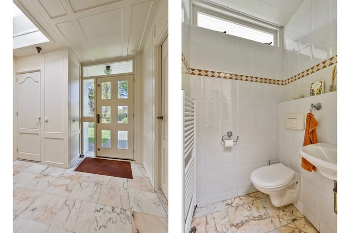 Foto 7 van Rembrandtlaan 2