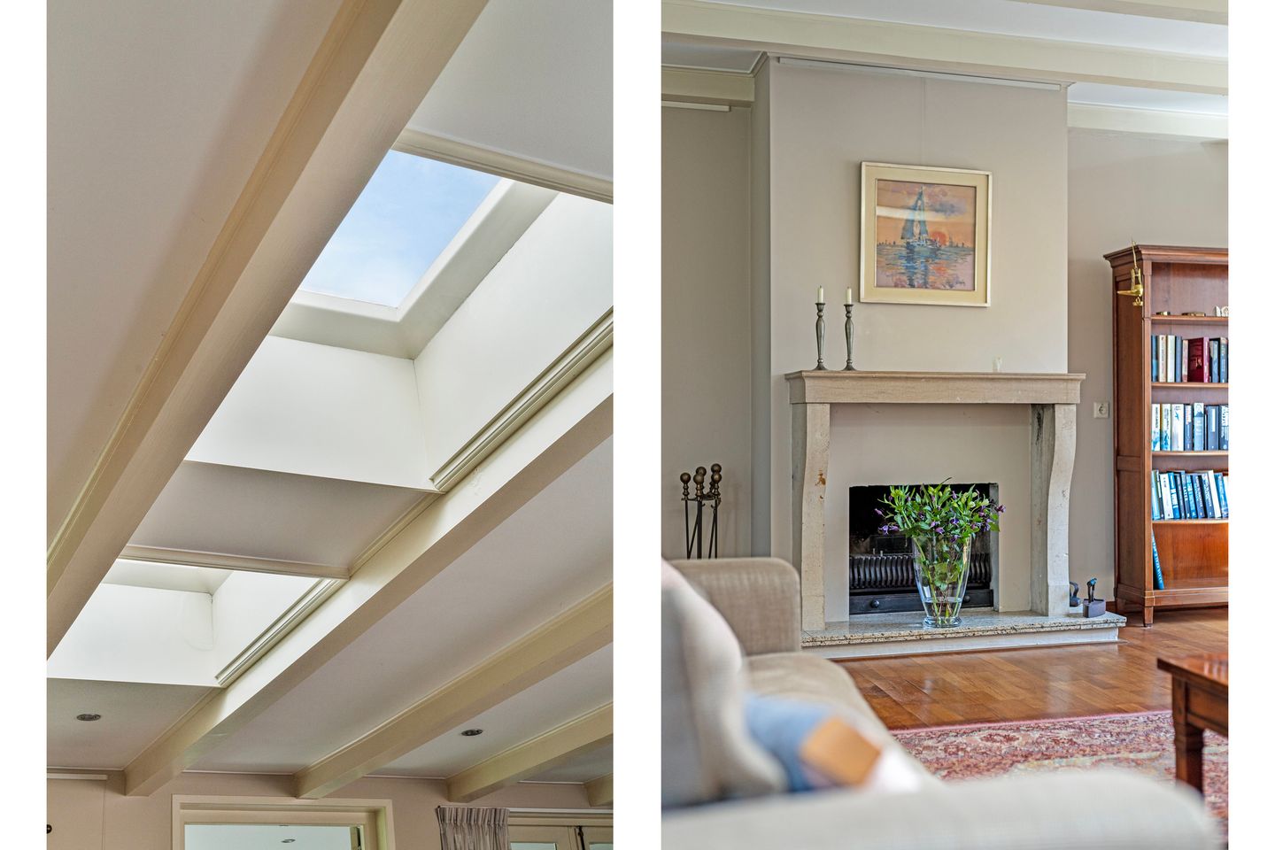 Foto 10 van Rembrandtlaan 2