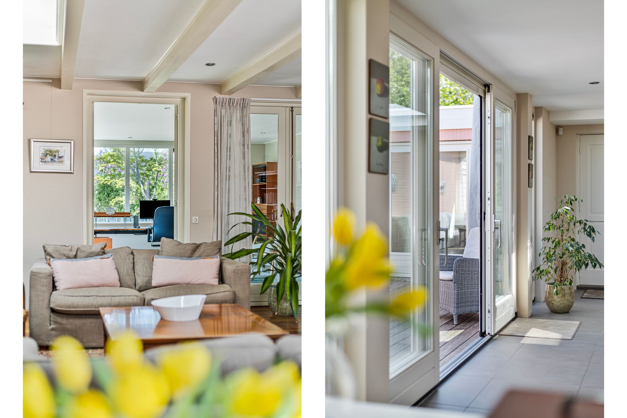 Foto 15 van Rembrandtlaan 2