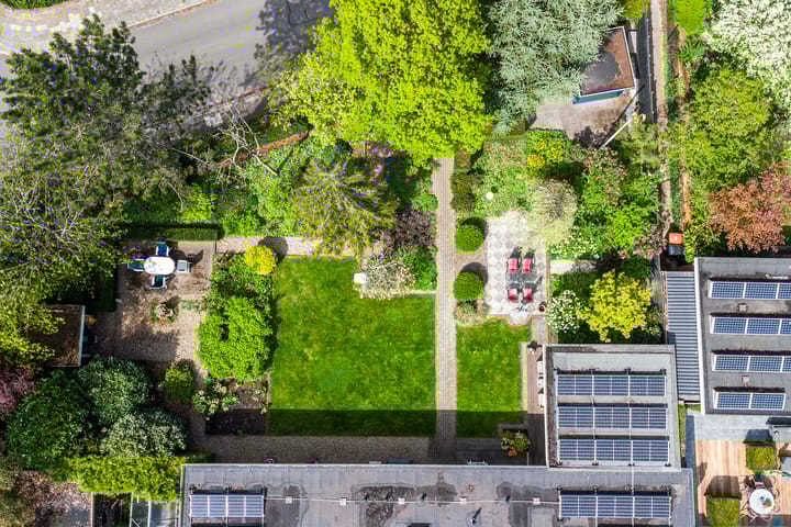 Foto 38 van Rembrandtlaan 2