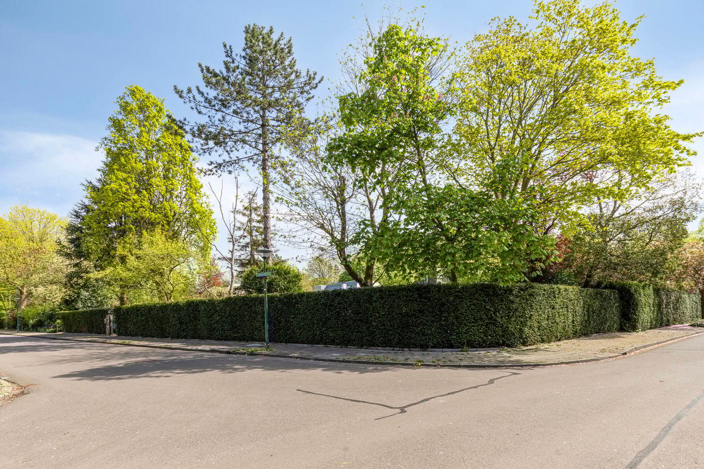 Foto 4 van Rembrandtlaan 2