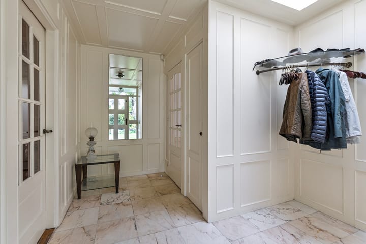 Foto 6 van Rembrandtlaan 2