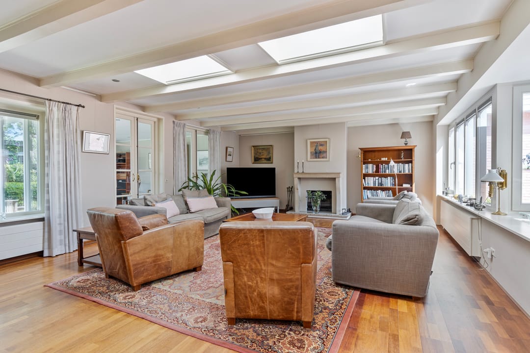 Foto 8 van Rembrandtlaan 2