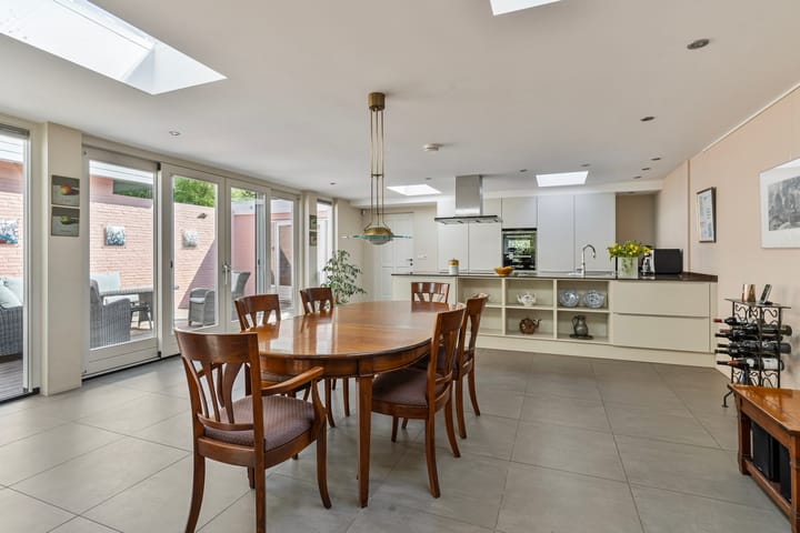 Foto 13 van Rembrandtlaan 2