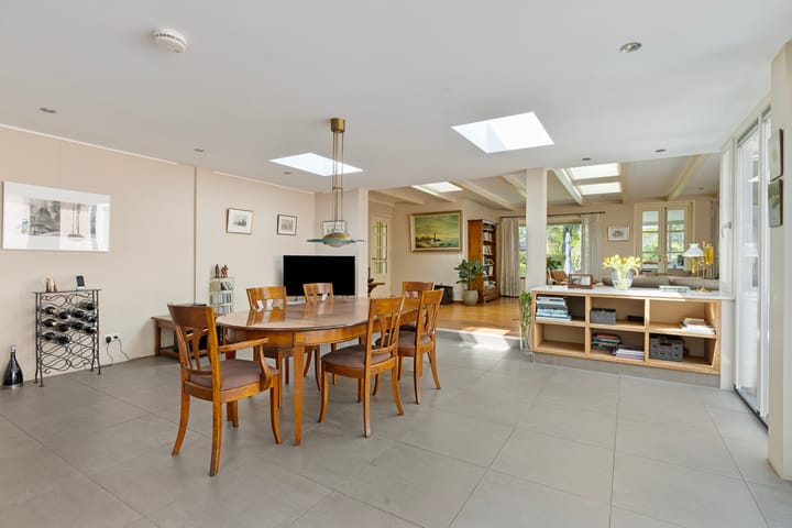 Foto 14 van Rembrandtlaan 2