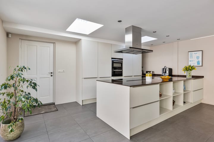 Foto 16 van Rembrandtlaan 2